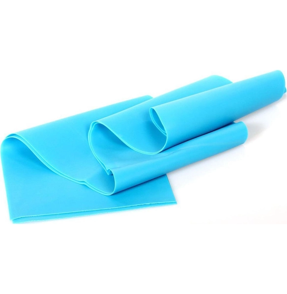 Лента эластичная Суперэластик, нагрузка до 18 кг