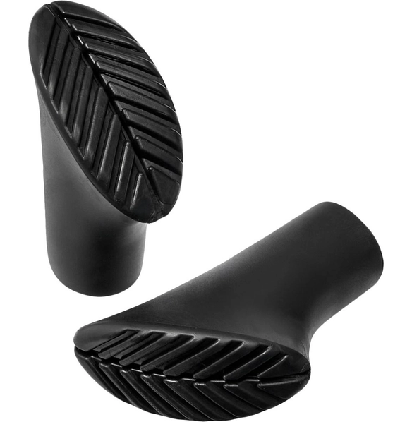 Башмаки для скандинавских палок