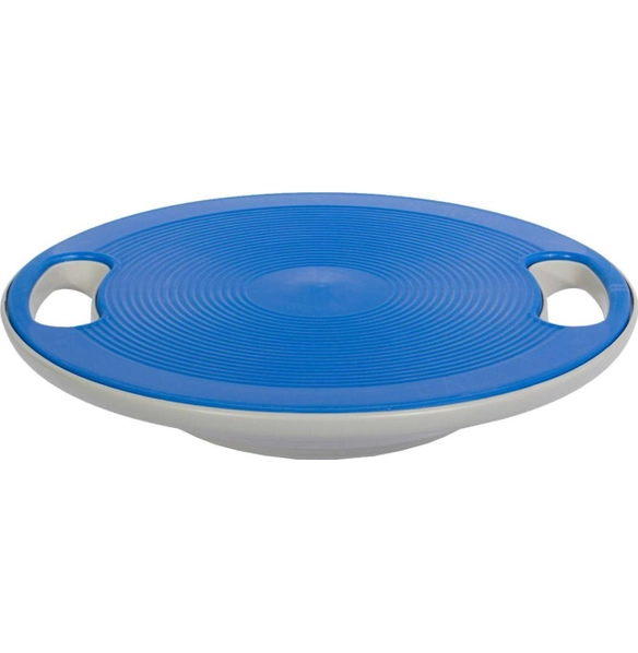 Платформа для баланса