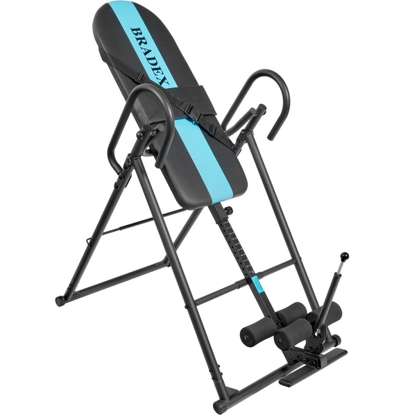 Инверсионный стол Премьер