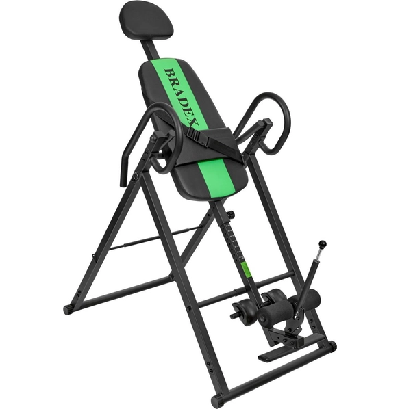 Инверсионный стол Гранд