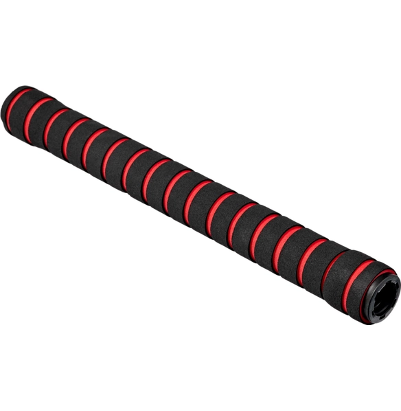 Переходник для гантелей