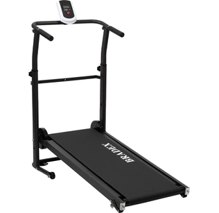 Беговая дорожка Ричи