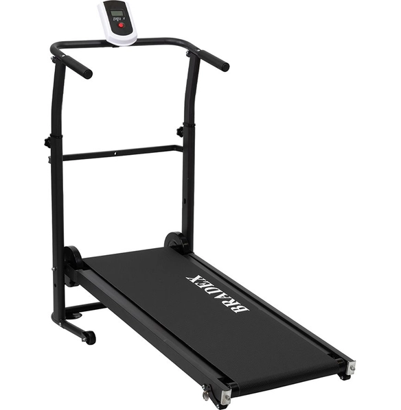 Беговая дорожка Ричи