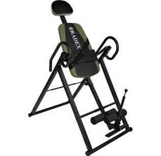 Инверсионный стол Орион