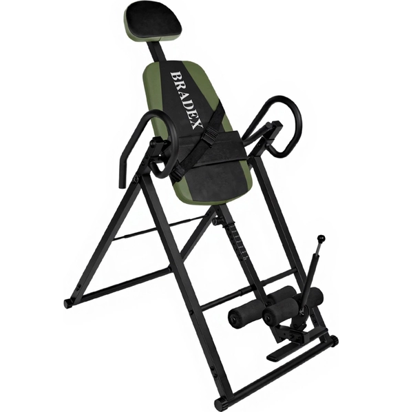 Инверсионный стол Орион