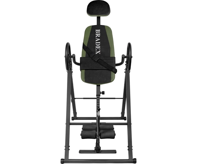 Инверсионный стол Орион фото №2