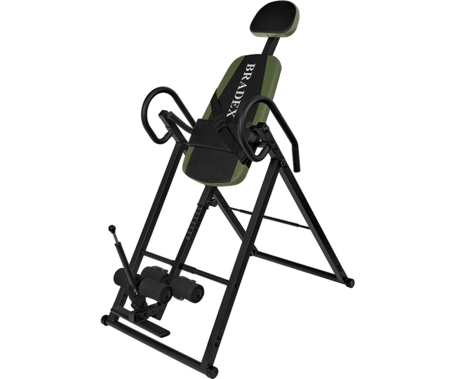 Инверсионный стол Орион фото №3