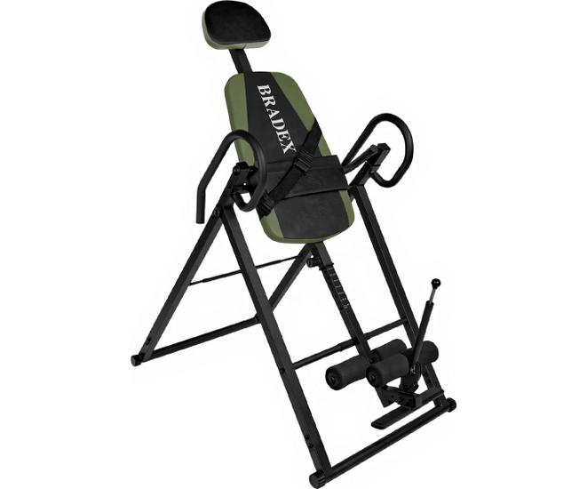 Инверсионный стол Орион фото №1