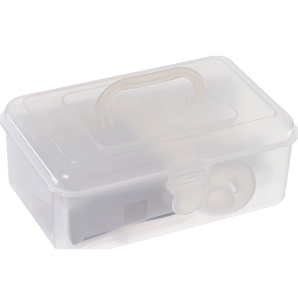 Набор для декорирования Кондитер