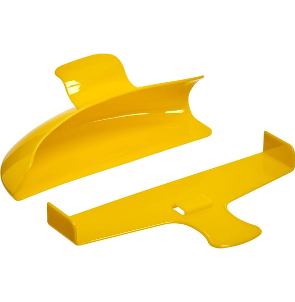 Приспособление для сбора мелких предметов Нафаня