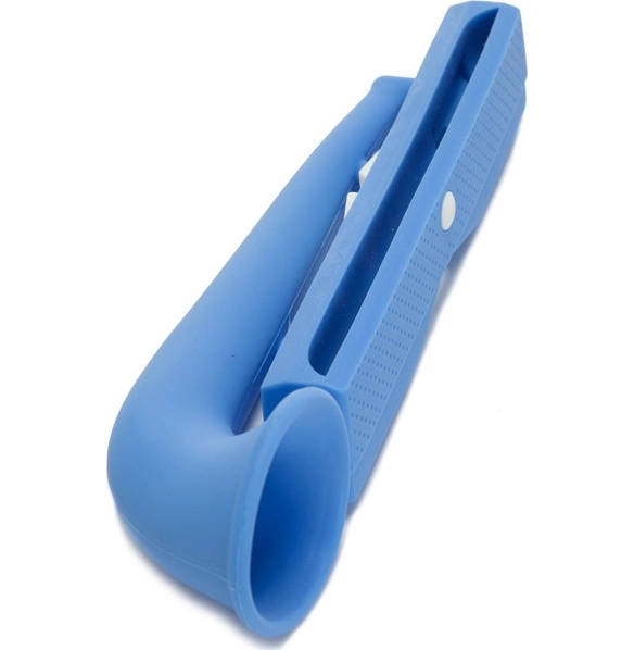 Усилитель звука для Ipad Фоникс