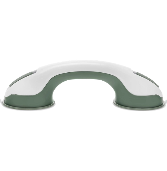 Ручка для ванной Помощник Нью, белая