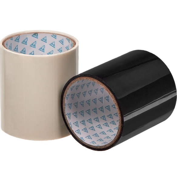 Лента водостойкая Фикс скотч, 2 шт