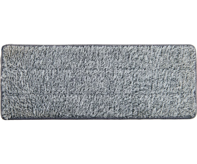 Запасная тряпка к швабре с вертикальным отжимом ( TD 0632, TD 0699)