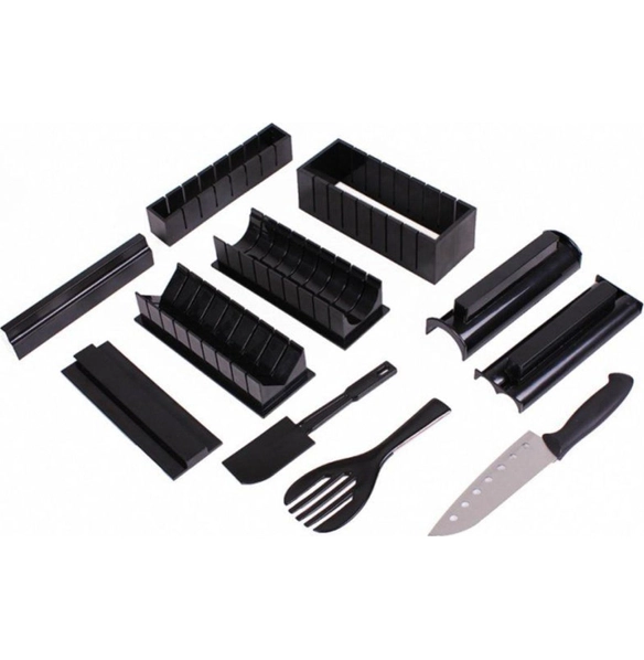 Набор для приготовления роллов Мидори