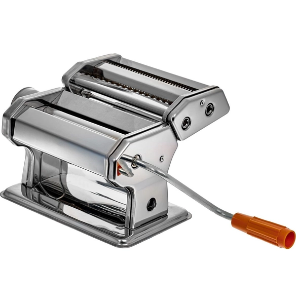 Машинка для лапши Феттучине