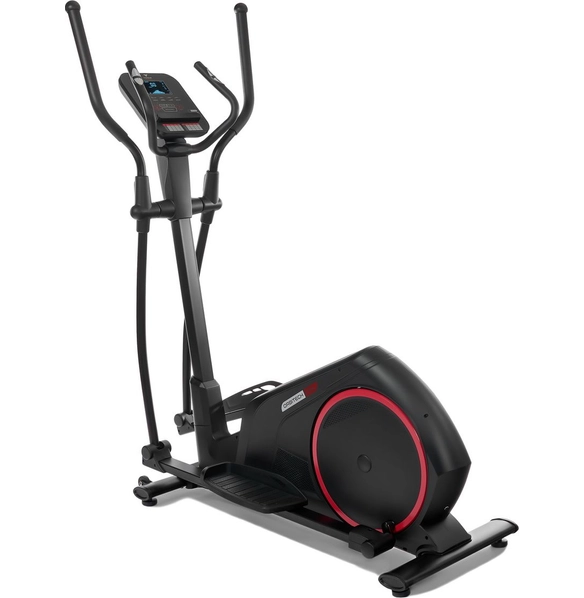 Эллиптический тренажер Titanium Masters Orbitech XFA