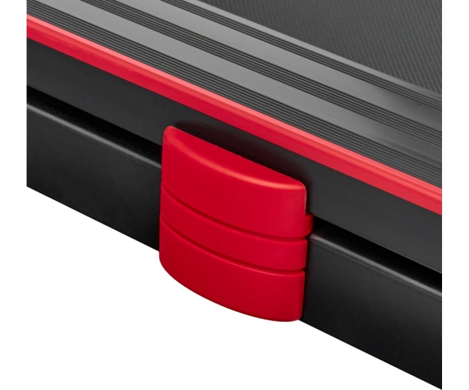 Беговая дорожка Titanium Masters Physiotech A260 фото №24