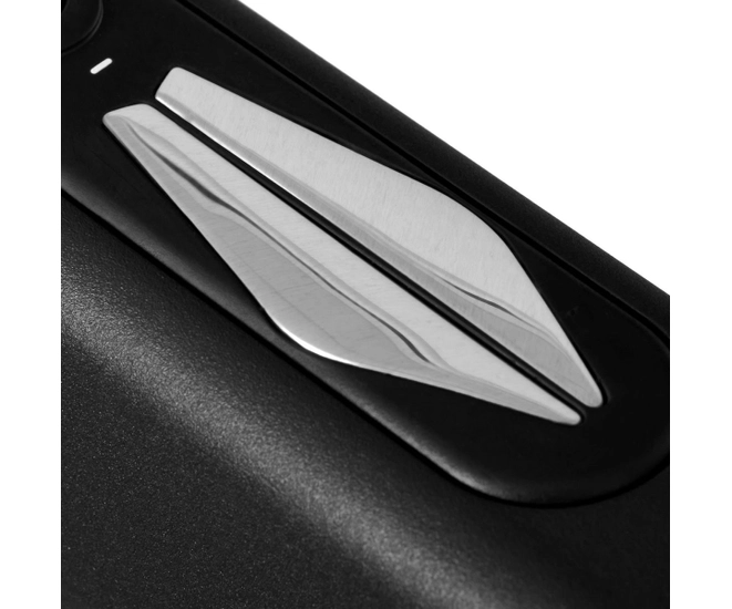 Беговая дорожка Titanium Masters Physiotech A260 фото №28