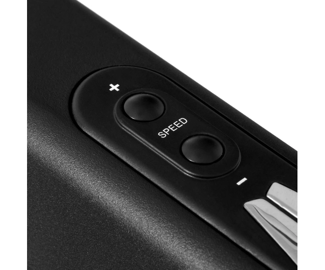 Беговая дорожка Titanium Masters Physiotech A260 фото №29