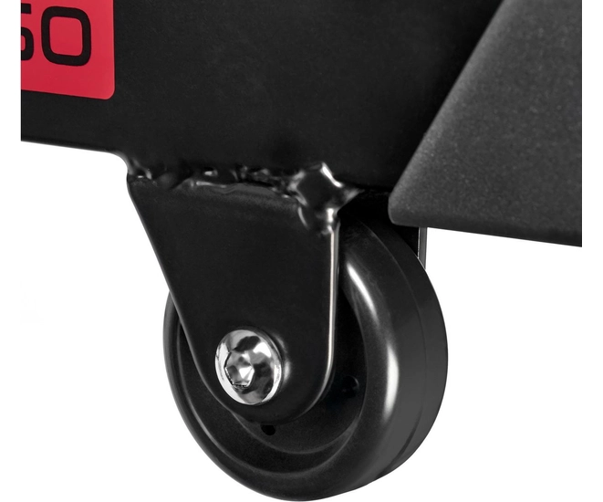 Беговая дорожка Titanium Masters Physiotech A260 фото №30