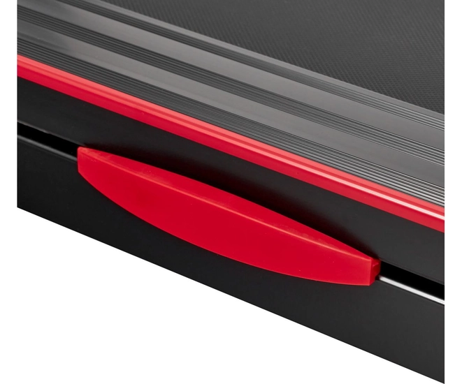 Беговая дорожка Titanium Masters Physiotech A360 фото №28