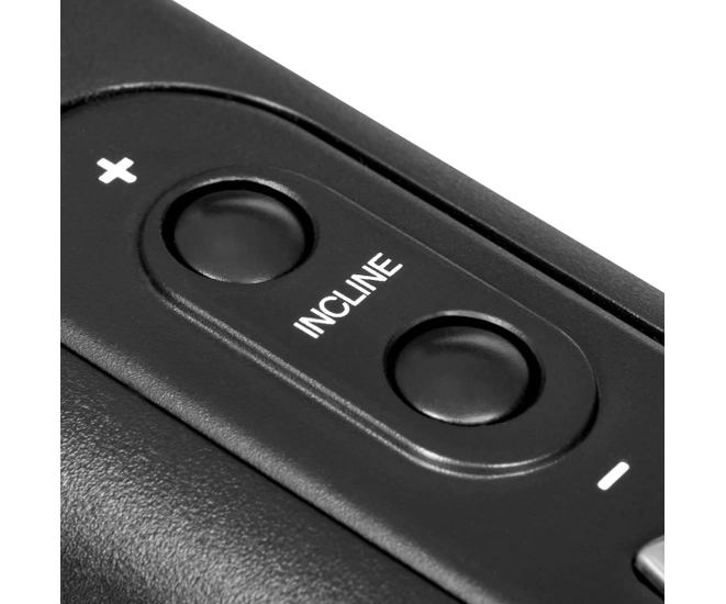 Беговая дорожка Titanium Masters Physiotech A360 фото №34