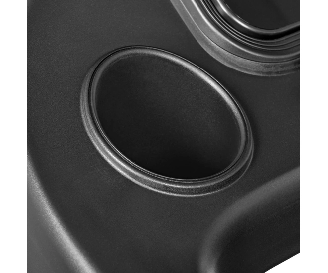 Беговая дорожка Titanium Masters Physiotech A360 фото №35