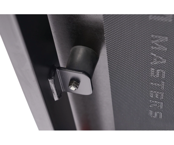 Беговая дорожка Titanium Masters Physiotech A460 TFT фото №27