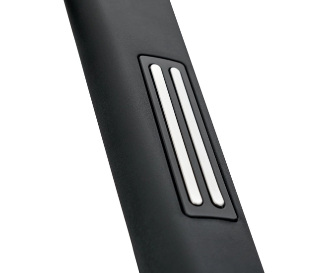 Беговая дорожка Titanium Masters Physiotech A460 TFT фото №30