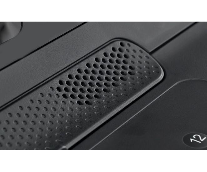 Беговая дорожка Titanium Masters Physiotech A460 TFT фото №31