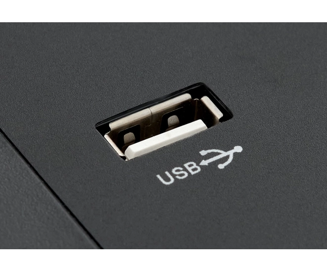 Беговая дорожка Titanium Masters Physiotech A460 TFT фото №32