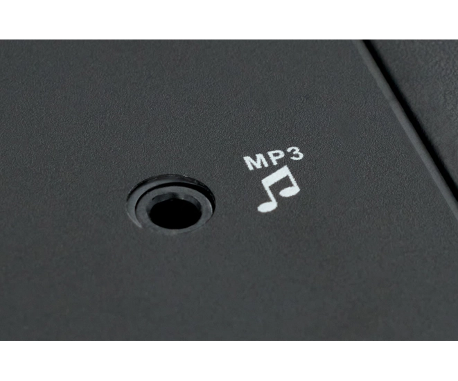 Беговая дорожка Titanium Masters Physiotech A460 TFT фото №33