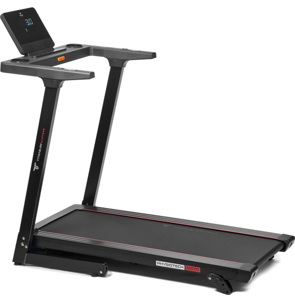 Беговая дорожка Titanium Masters Physiotech M270