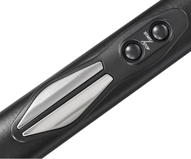 Беговая дорожка Titanium Masters Physiotech TBM фото №28