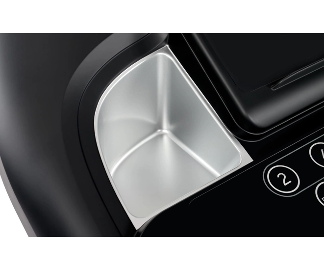 Беговая дорожка Titanium Masters Physiotech TBM фото №31