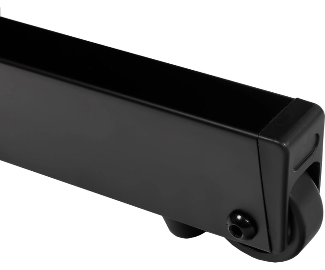 Беговая дорожка Titanium Masters Physiotech TBM фото №32