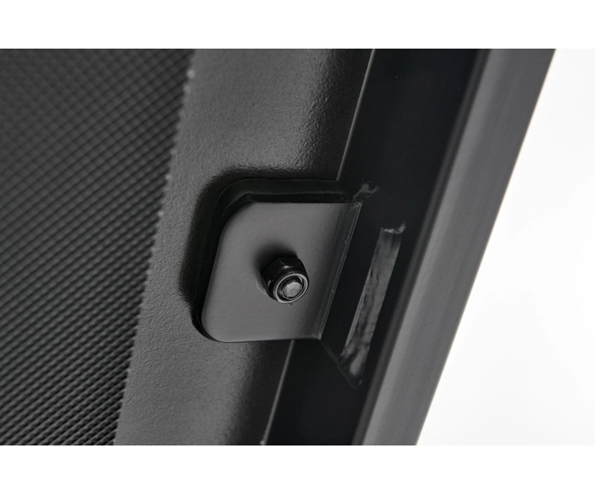 Беговая дорожка Titanium Masters Physiotech TCA фото №25