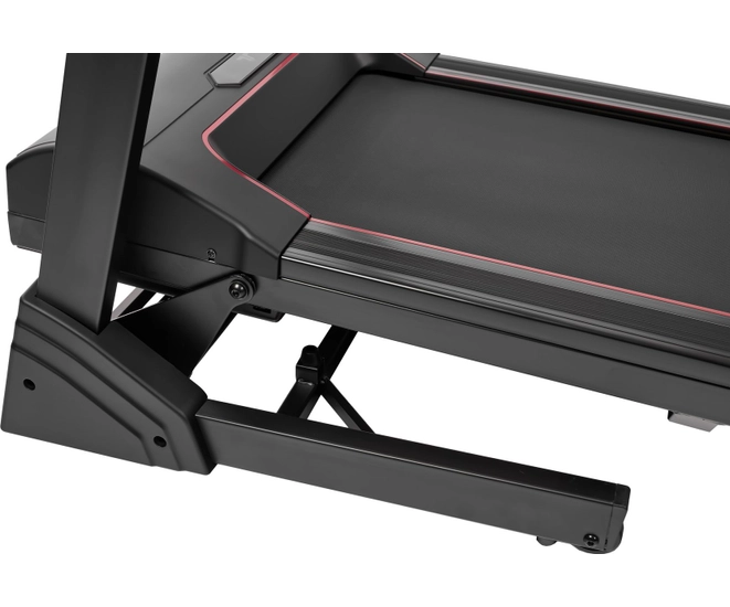 Беговая дорожка Titanium Masters Physiotech TCA фото №29