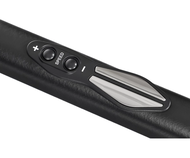 Беговая дорожка Titanium Masters Physiotech TCA фото №30