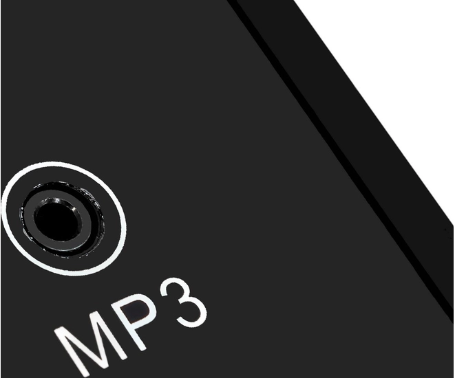 Беговая дорожка Titanium Masters Physiotech TCA фото №33