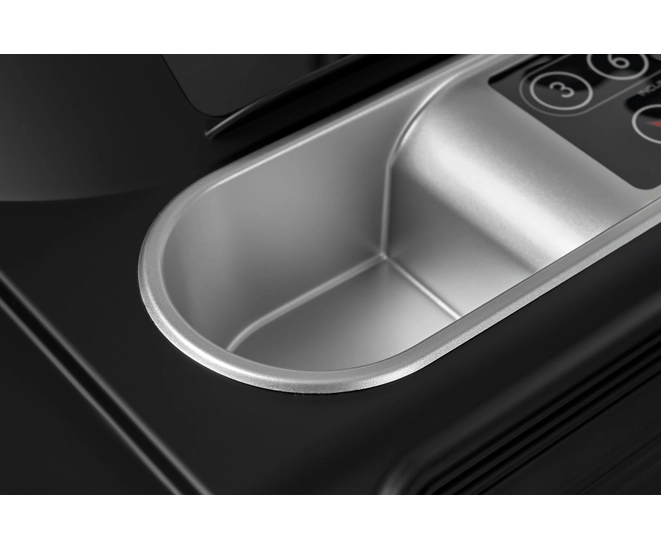 Беговая дорожка Titanium Masters Physiotech TCA фото №34