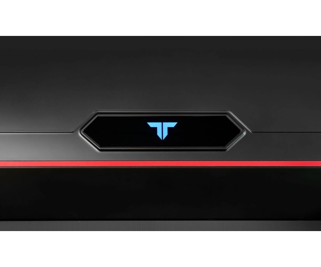 Беговая дорожка Titanium Masters Physiotech TCA фото №36