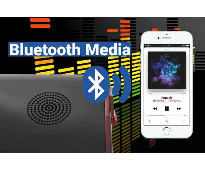 Беговая дорожка Titanium Masters Slimtech C20, красная фото №28