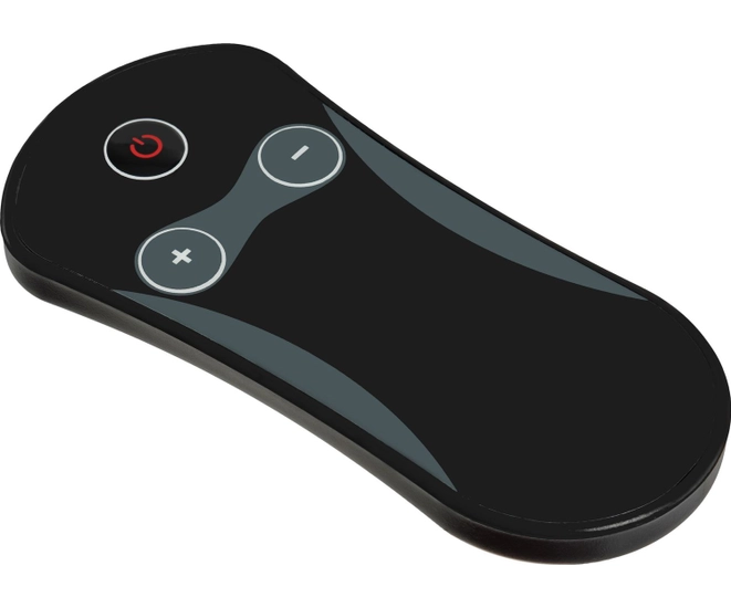 Беговая дорожка Titanium Masters Slimtech C20, красная фото №30