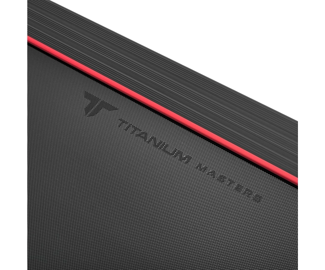 Беговая дорожка Titanium Masters Slimtech C350