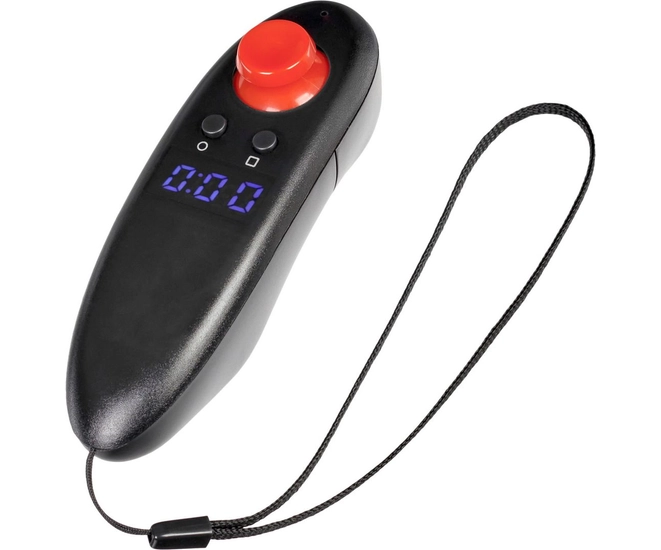 Беговая дорожка Titanium Masters Slimtech S60 Coffee фото №40