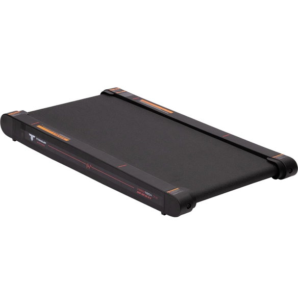 Беговая дорожка Titanium Masters Vibrotech One