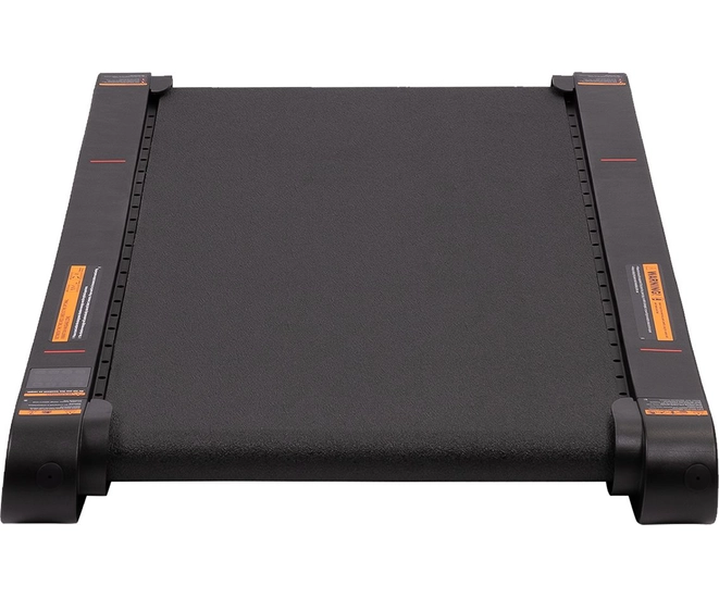 Беговая дорожка Titanium Masters Vibrotech One фото №7